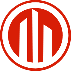 罗源印刷包装有限公司 