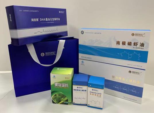 罗源包装盒定制